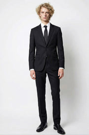 Standard Suit Selection