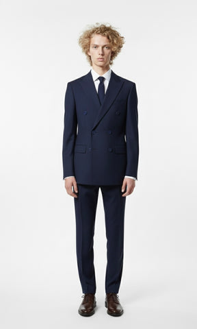 Premium Suit Selection